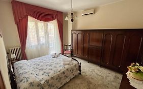 Casa Vacanze A'mmare